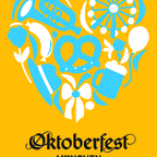 Motivwettbewerb Münchner Oktoberfest 2026 - Die Motive