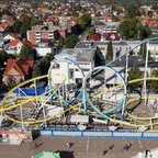 Teststrecke - Meyer & Steiger