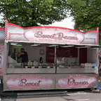 Kermis Asten 2024 (NL)