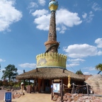 Toverland 2020