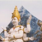Asia - Bügler
