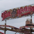 Kermis Best 2021 (NL)