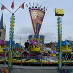 Palmenmarkt Geel 2008 (B)
