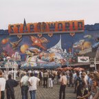 Star World - Renoldi