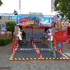 Kermis Best 2021 (NL)