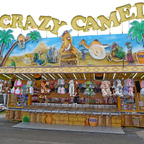 Neuwied - Heddesdorfer Pfingstkirmes 2025