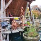 Europa-Park 2021
