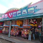 Achterbos Kermis Mol 2025 (B)