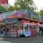 Kermis Zenhem 2024 (NL)