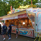 Kermis Zenhem 2024 (NL)