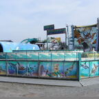 Wildwasser 1 - Heitamnn-Schneider