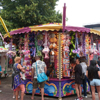 Kermis Best 2021 (NL)