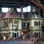 Toverland 2020