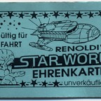Star World - Renoldi