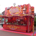 Kermis Best 2021 (NL)