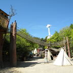 Hansa Park 2011