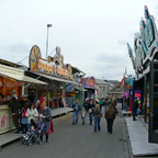 Palmenmarkt Geel 2008 (B)
