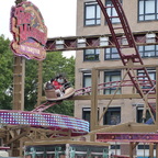 Kermis Oss 2025 (NL)
