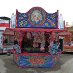 Maikirmes Remscheid 2024