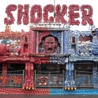 Shocker - Böttger