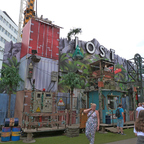 Tilburg Kermis 2022 (NL)