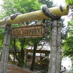 Hansa Park 2011