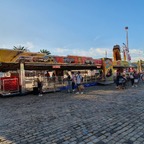 Barcelona - Fiesta de la Merce 2025