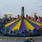 Palmenmarkt Geel 2008 (B)