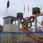 Olympia Looping - Barth
