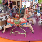 Kermis Nederweert 2025 (NL)