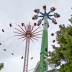 Best Kermis 2025 (NL)