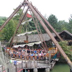 Europa-Park 2011