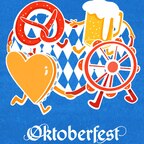 Motivwettbewerb Münchner Oktoberfest 2026 - Die Motive