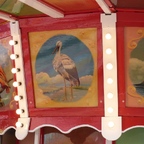 Kermis Wanroij 2024 (NL)