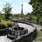 Toverland 2020