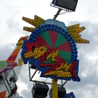 Palmenmarkt Geel 2008 (B)
