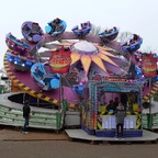 Paaskermis Enschede 2024 (NL)