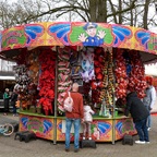 Paaskermis Enschede 2024 (NL)