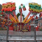 Kermis Best 2021 (NL)