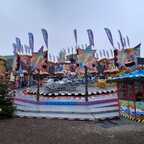 Berlin Spandauer Winterland 2025