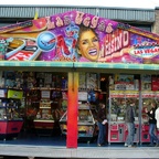 Palmenmarkt Geel 2008 (B)