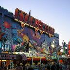 Star World - Renoldi