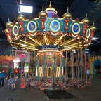 Toverland 2020