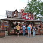 Best Kermis 2025 (NL)