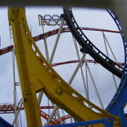 Olympia Looping - Barth