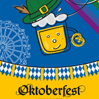 Motivwettbewerb Münchner Oktoberfest 2026 - Die Motive