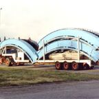 Dreier Looping - Barth