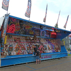Kermis Best 2021 (NL)