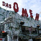 Das Omen - Hempen