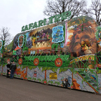 Paaskermis Enschede 2024 (NL)